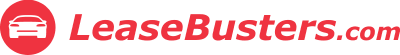 LB Logo